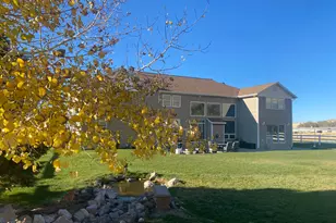 4306 Elk Ln, Erda, UT 84074 - Photo 44
