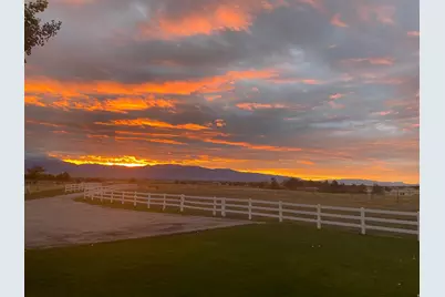 4306 Elk Ln, Erda, UT 84074 - Photo 62
