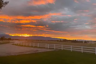 4306 Elk Ln, Erda, UT 84074 - Photo 62
