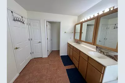 4306 Elk Ln, Erda, UT 84074 - Photo 8