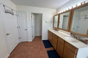 4306 Elk Ln, Erda, UT 84074 - Photo 8