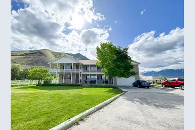4306 Elk Ln, Erda, UT 84074 - Photo 1