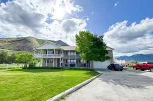 4306 Elk Ln, Erda, UT 84074 - Photo 1