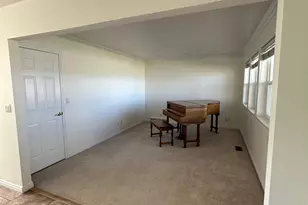 4306 Elk Ln, Erda, UT 84074 - Photo 2