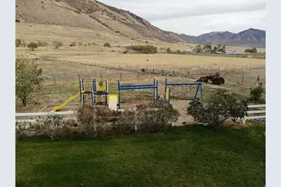 4306 Elk Ln, Erda, UT 84074 - Photo 42