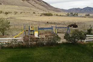 4306 Elk Ln, Erda, UT 84074 - Photo 42