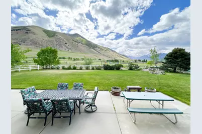 4306 Elk Ln, Erda, UT 84074 - Photo 46