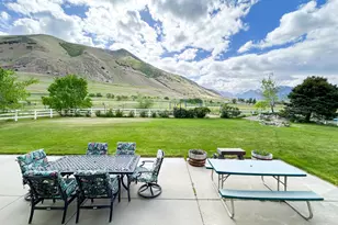 4306 Elk Ln, Erda, UT 84074 - Photo 46