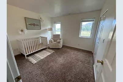 4306 Elk Ln, Erda, UT 84074 - Photo 22