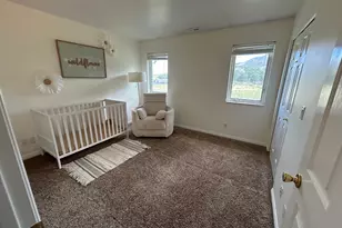 4306 Elk Ln, Erda, UT 84074 - Photo 22