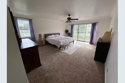 4306 Elk Ln, Erda, UT 84074 - Photo 6
