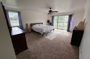 4306 Elk Ln, Erda, UT 84074 - Photo 6