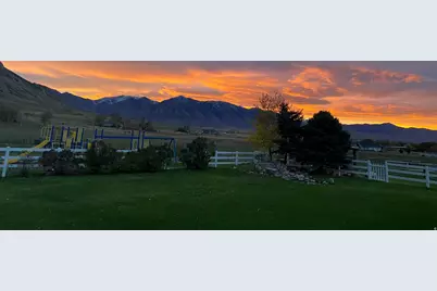4306 Elk Ln, Erda, UT 84074 - Photo 40
