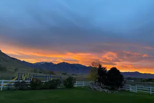 4306 Elk Ln, Erda, UT 84074 - Photo 40
