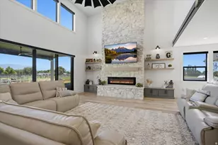 4520 S 5400 W, Hooper, UT 84315 - Photo 4