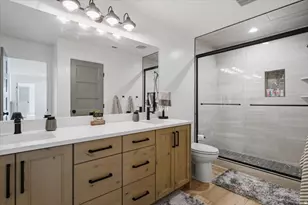 4520 S 5400 W, Hooper, UT 84315 - Photo 22