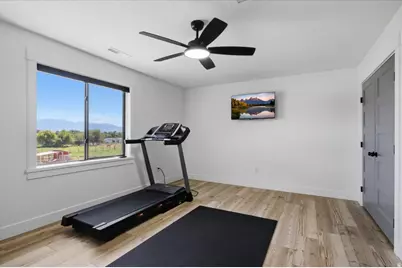 4520 S 5400 W, Hooper, UT 84315 - Photo 26