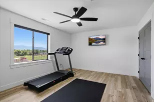 4520 S 5400 W, Hooper, UT 84315 - Photo 26
