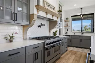 4520 S 5400 W, Hooper, UT 84315 - Photo 8