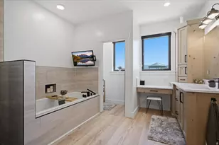 4520 S 5400 W, Hooper, UT 84315 - Photo 12