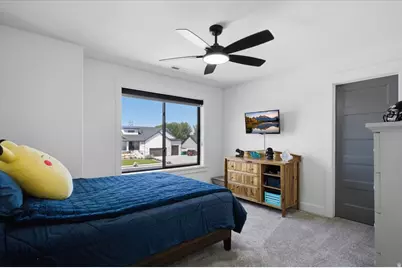 4520 S 5400 W, Hooper, UT 84315 - Photo 20