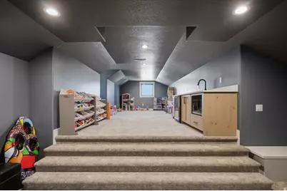 4520 S 5400 W, Hooper, UT 84315 - Photo 28