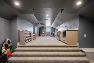 4520 S 5400 W, Hooper, UT 84315 - Photo 28