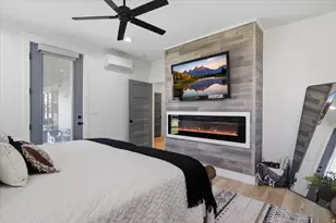 4520 S 5400 W, Hooper, UT 84315 - Photo 10
