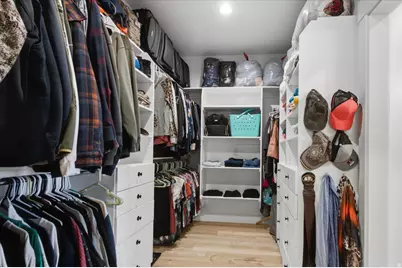 4520 S 5400 W, Hooper, UT 84315 - Photo 14