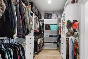 4520 S 5400 W, Hooper, UT 84315 - Photo 14