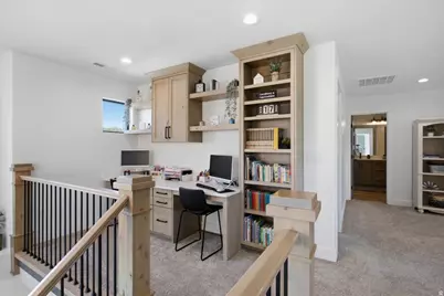 4520 S 5400 W, Hooper, UT 84315 - Photo 16