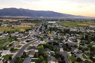 910 W Garden Circle, Nibley, UT 84321 - Photo 42