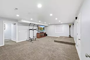 910 W Garden Circle, Nibley, UT 84321 - Photo 18