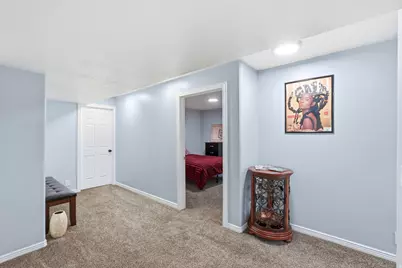910 W Garden Cir, Nibley, UT 84321 - Photo 20
