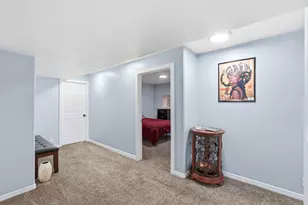 910 W Garden Circle, Nibley, UT 84321 - Photo 20