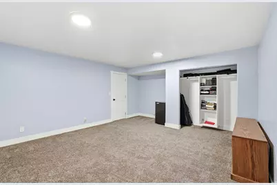 910 W Garden Cir, Nibley, UT 84321 - Photo 26