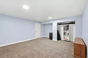 910 W Garden Circle, Nibley, UT 84321 - Photo 26