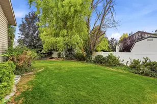 910 W Garden Circle, Nibley, UT 84321 - Photo 36