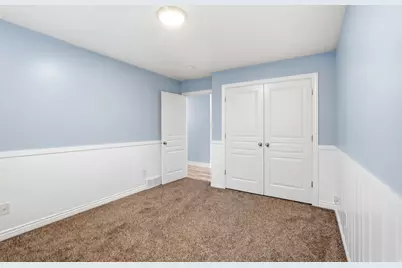 910 W Garden Cir, Nibley, UT 84321 - Photo 16