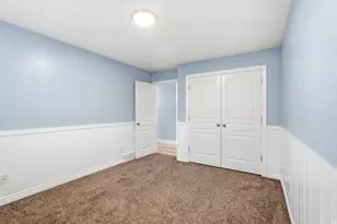 910 W Garden Circle, Nibley, UT 84321 - Photo 16