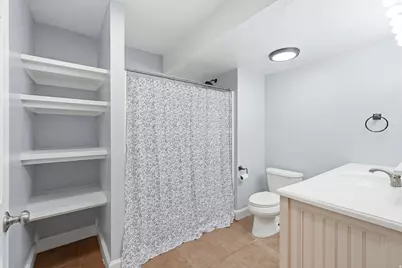 910 W Garden Cir, Nibley, UT 84321 - Photo 22