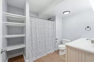 910 W Garden Circle, Nibley, UT 84321 - Photo 22