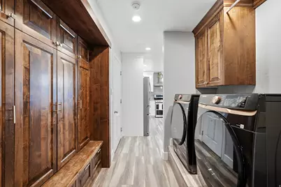 910 W Garden Cir, Nibley, UT 84321 - Photo 10