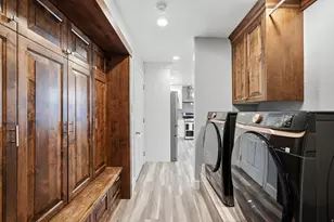 910 W Garden Circle, Nibley, UT 84321 - Photo 10