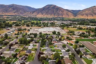 910 W Garden Circle, Nibley, UT 84321 - Photo 40