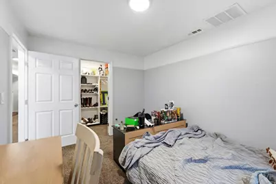 910 W Garden Cir, Nibley, UT 84321 - Photo 24