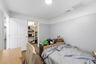 910 W Garden Circle, Nibley, UT 84321 - Photo 24