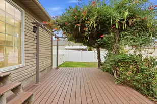 910 W Garden Circle, Nibley, UT 84321 - Photo 30