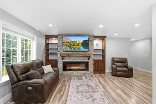 910 W Garden Circle, Nibley, UT 84321 - Photo 8