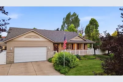 910 W Garden Cir, Nibley, UT 84321 - Photo 4